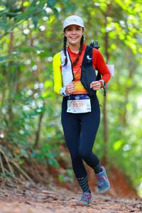 BIB: 5221
                            <button type="button" onclick="openModal(19017768)" class="btn btn-primary btn-sm float-right btn-popup" data-toggle="modal" data-target=".modal-high-quality">
                        <i class="fas fa-shopping-cart"></i> Add to Cart
                    </button>
                                            <button type="button" onclick="isThisMe(19017768, true)" class="btn btn-success btn-sm float-right btn-popup btn-isme hidden" data-toggle="tooltip" data-placement="bottom" title="นี่คือรูปของคุณใช่ไหม คลิกที่นี่เพื่อเอาเข้าอัลบั้ม">
                        <i class="fas fa-plus"></i> Add to album
                    </button>
                    <button type="button" onclick="isThisMe(19017768, false)" class="btn btn-warning btn-sm float-right btn-popup btn-isnotme hidden">
                        <i class="fas fa-ban"></i> Remove from album
                    </button>